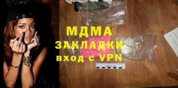 ПСИЛОЦИБИНОВЫЕ ГРИБЫ Алексин